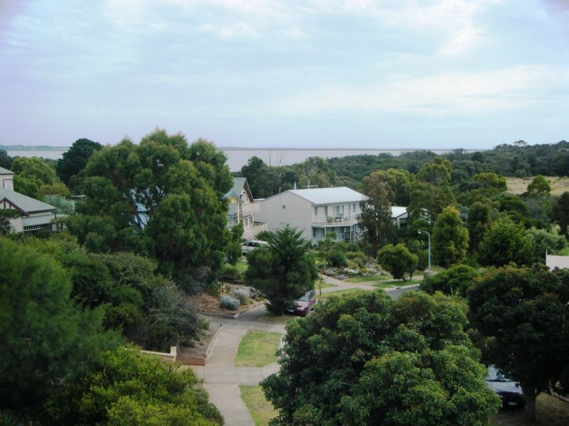 18 Richardson Way, Ventnor VIC 3922