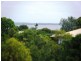 18 Richardson Way, Ventnor VIC 3922