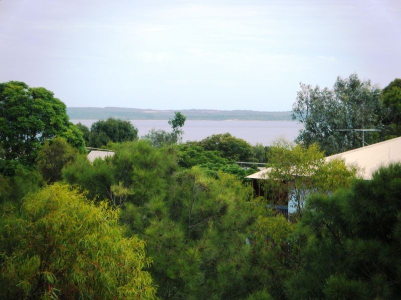 18 Richardson Way, Ventnor VIC 3922