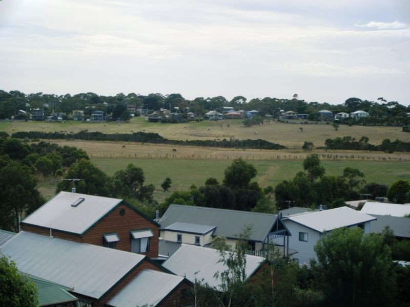 18 Richardson Way, Ventnor VIC 3922