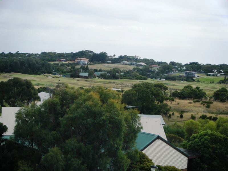 18 Richardson Way, Ventnor VIC 3922