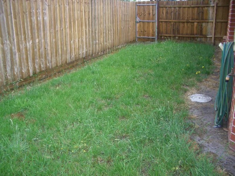 2/64 Justice Road, Cowes VIC 3922