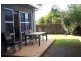 B/66 Ocean Reach, Cape Woolamai VIC 3925