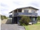 7 Bayview Avenue, Surf Beach VIC 3922