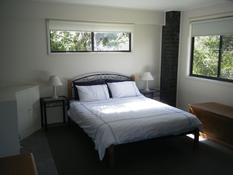 7 Bayview Avenue, Surf Beach VIC 3922