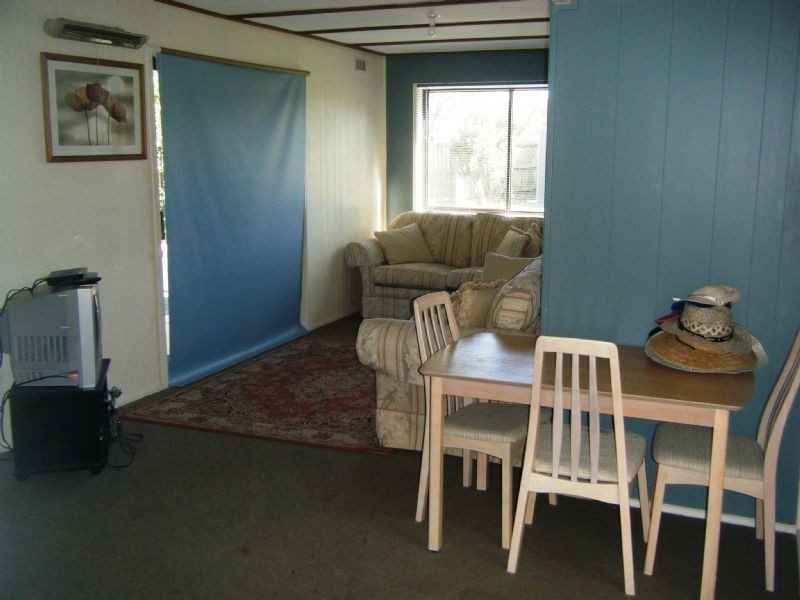 7 Bayview Avenue, Surf Beach VIC 3922