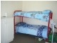 7 Bayview Avenue, Surf Beach VIC 3922