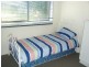7 Bayview Avenue, Surf Beach VIC 3922