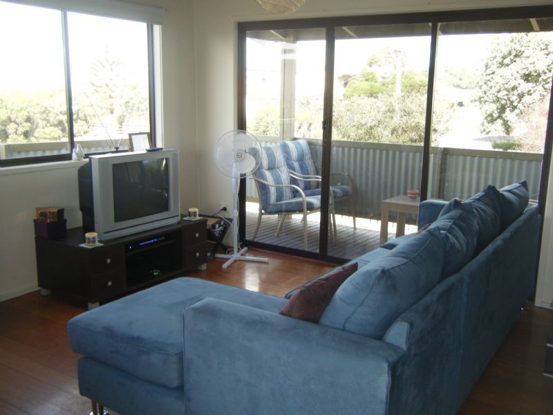 7 Bayview Avenue, Surf Beach VIC 3922