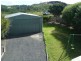 7 Bayview Avenue, Surf Beach VIC 3922