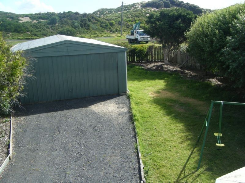 7 Bayview Avenue, Surf Beach VIC 3922