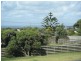 7 Bayview Avenue, Surf Beach VIC 3922