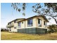1 Phillip Island Road, Sunset Strip VIC 3922