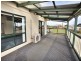 1 Phillip Island Road, Sunset Strip VIC 3922
