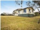 1 Phillip Island Road, Sunset Strip VIC 3922