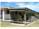 52 Ocean Reach, Cape Woolamai VIC 3925