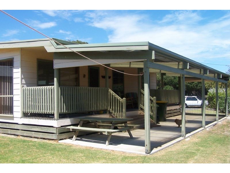 52 Ocean Reach, Cape Woolamai VIC 3925
