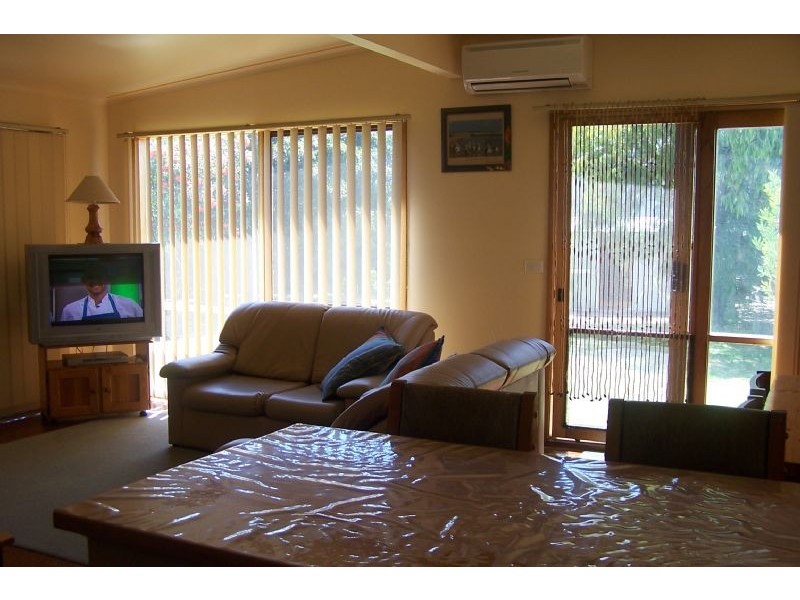 52 Ocean Reach, Cape Woolamai VIC 3925