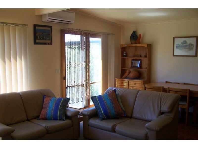 52 Ocean Reach, Cape Woolamai VIC 3925