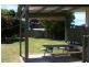 52 Ocean Reach, Cape Woolamai VIC 3925
