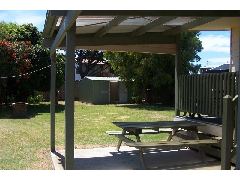 52 Ocean Reach, Cape Woolamai VIC 3925