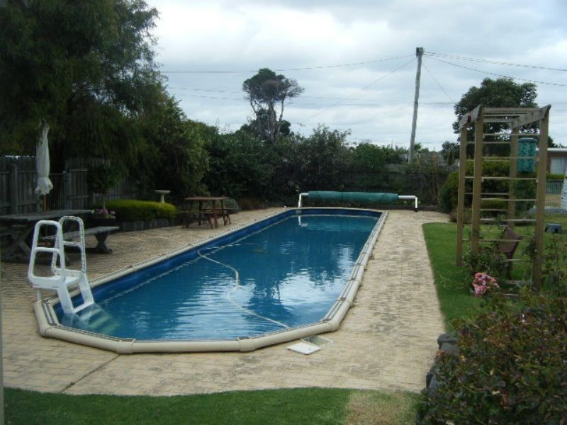 1-3 Summerhays Avenue, Cape Woolamai VIC 3925