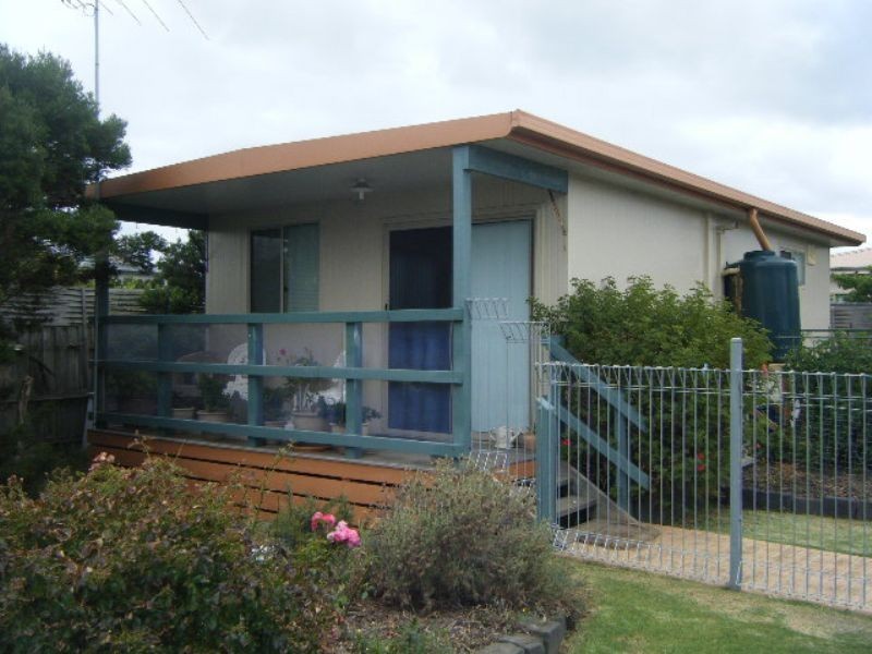 1-3 Summerhays Avenue, Cape Woolamai VIC 3925