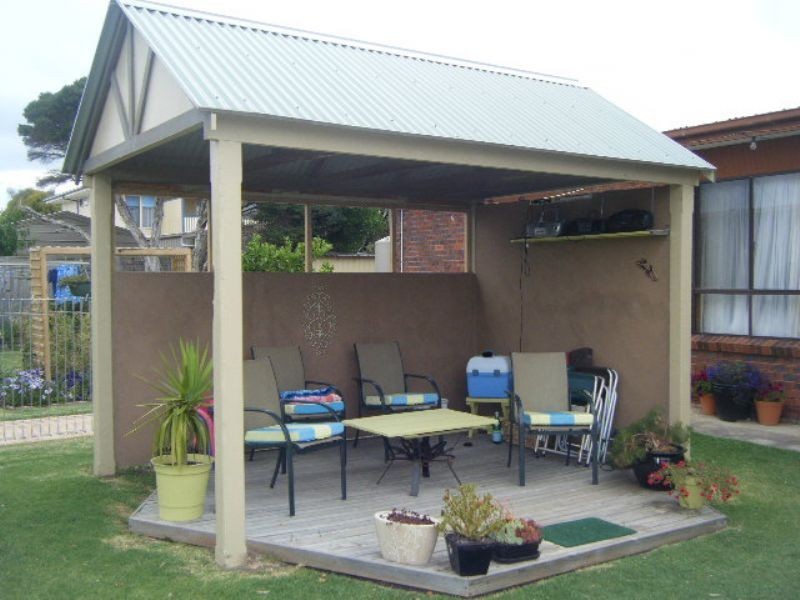 1-3 Summerhays Avenue, Cape Woolamai VIC 3925