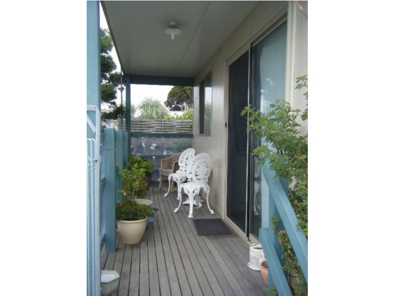 1-3 Summerhays Avenue, Cape Woolamai VIC 3925