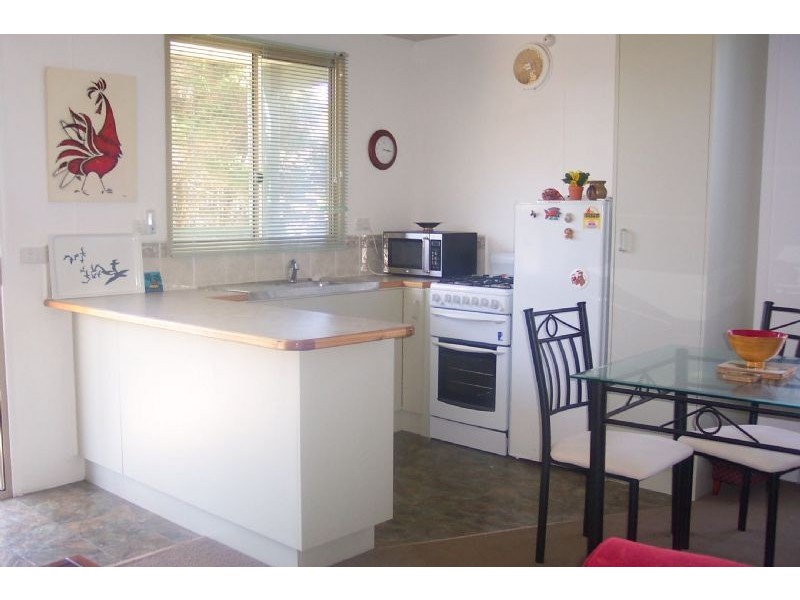 1-3 Summerhays Avenue, Cape Woolamai VIC 3925