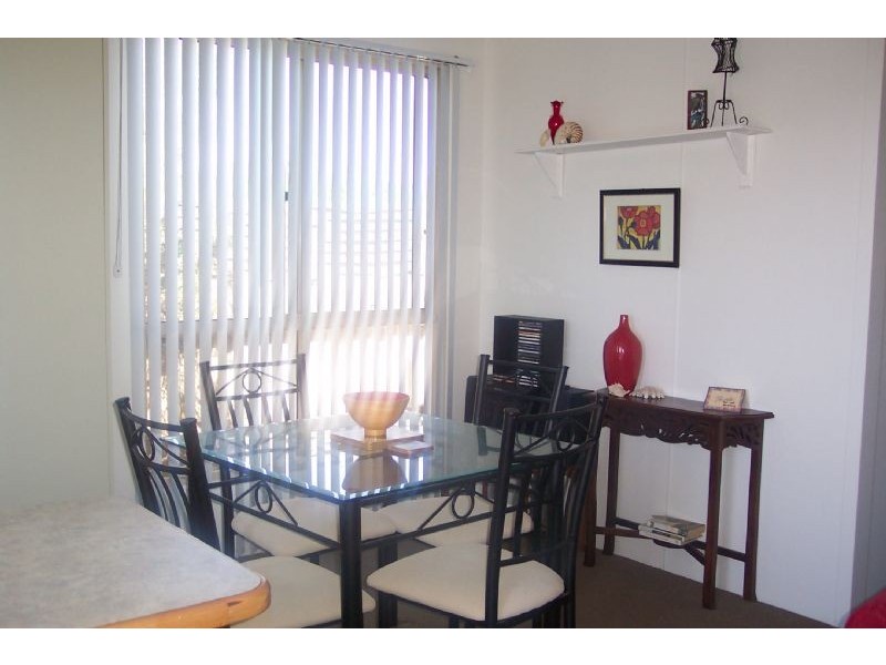 1-3 Summerhays Avenue, Cape Woolamai VIC 3925