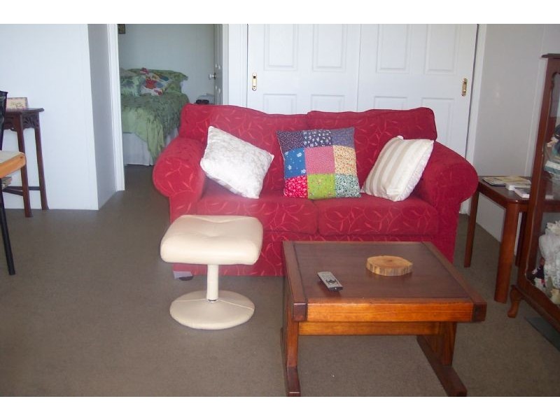 1-3 Summerhays Avenue, Cape Woolamai VIC 3925