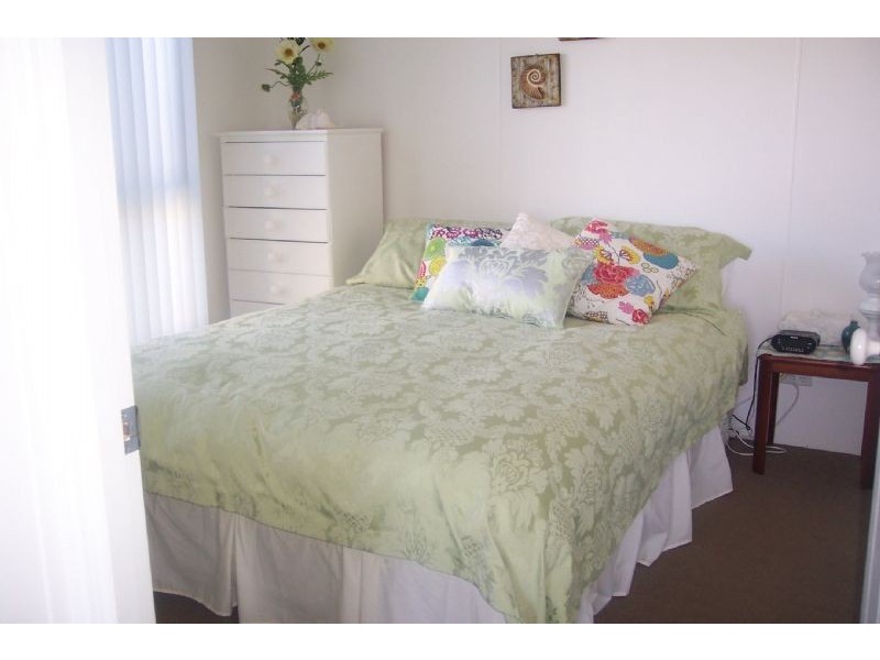 1-3 Summerhays Avenue, Cape Woolamai VIC 3925