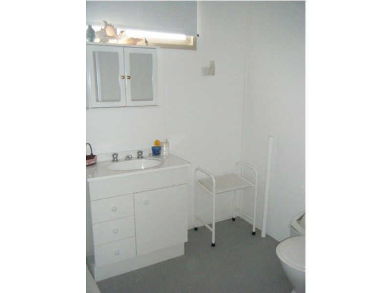 1-3 Summerhays Avenue, Cape Woolamai VIC 3925