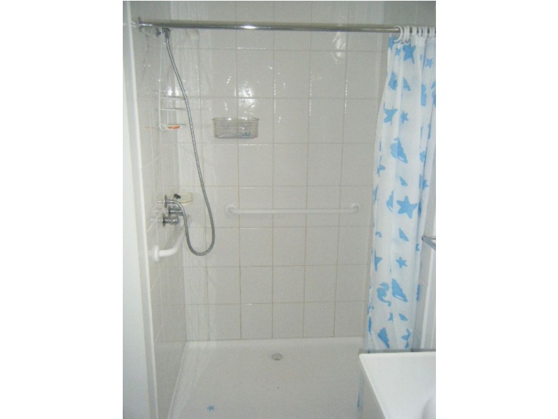 1-3 Summerhays Avenue, Cape Woolamai VIC 3925