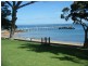 11/4 The Esplanade, Cowes VIC 3922