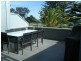 11/4 The Esplanade, Cowes VIC 3922