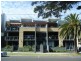 11/4 The Esplanade, Cowes VIC 3922