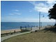 11/4 The Esplanade, Cowes VIC 3922