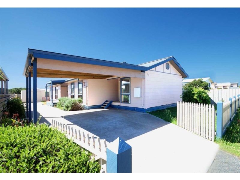 34 Lantana Road, Cape Woolamai VIC 3925