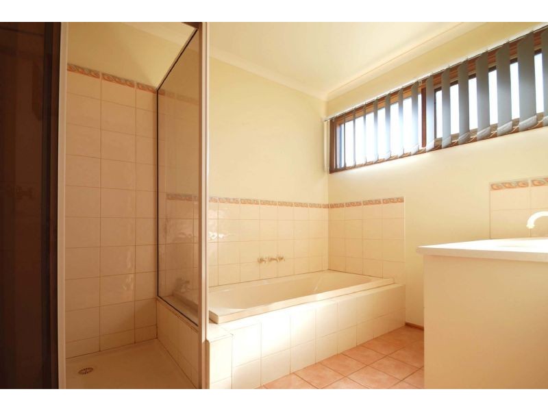 34 Lantana Road, Cape Woolamai VIC 3925