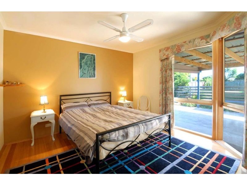 34 Lantana Road, Cape Woolamai VIC 3925