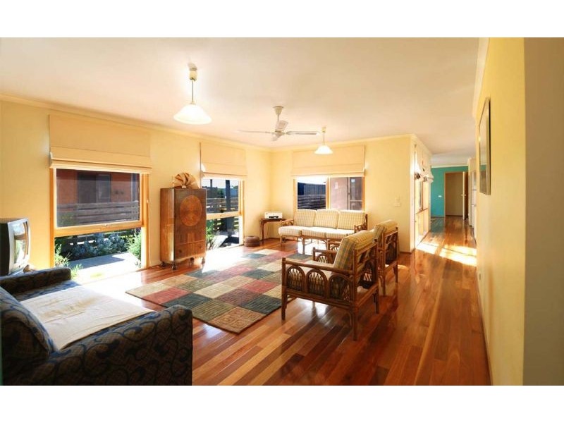 34 Lantana Road, Cape Woolamai VIC 3925