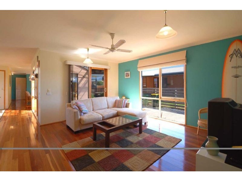 34 Lantana Road, Cape Woolamai VIC 3925