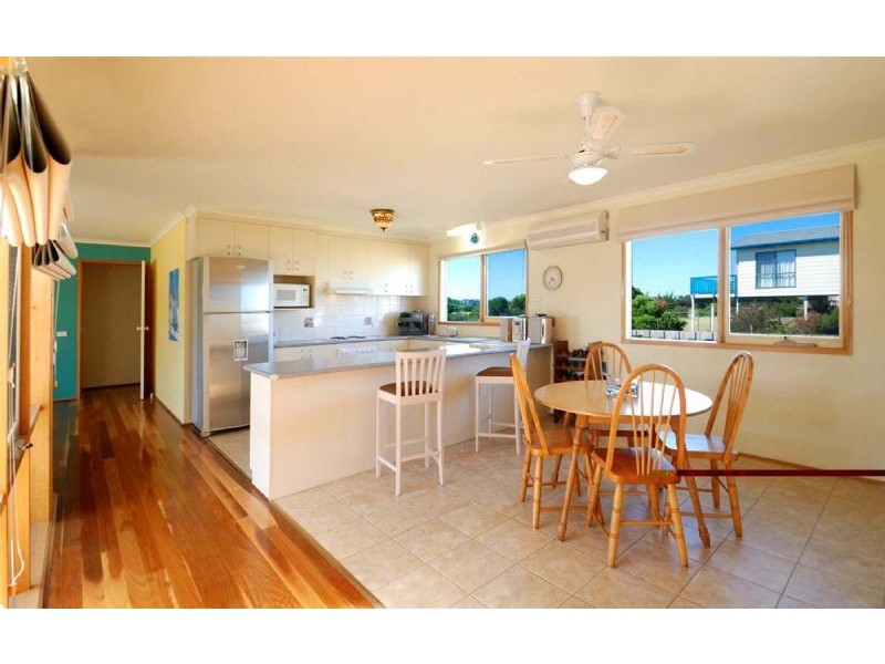 34 Lantana Road, Cape Woolamai VIC 3925