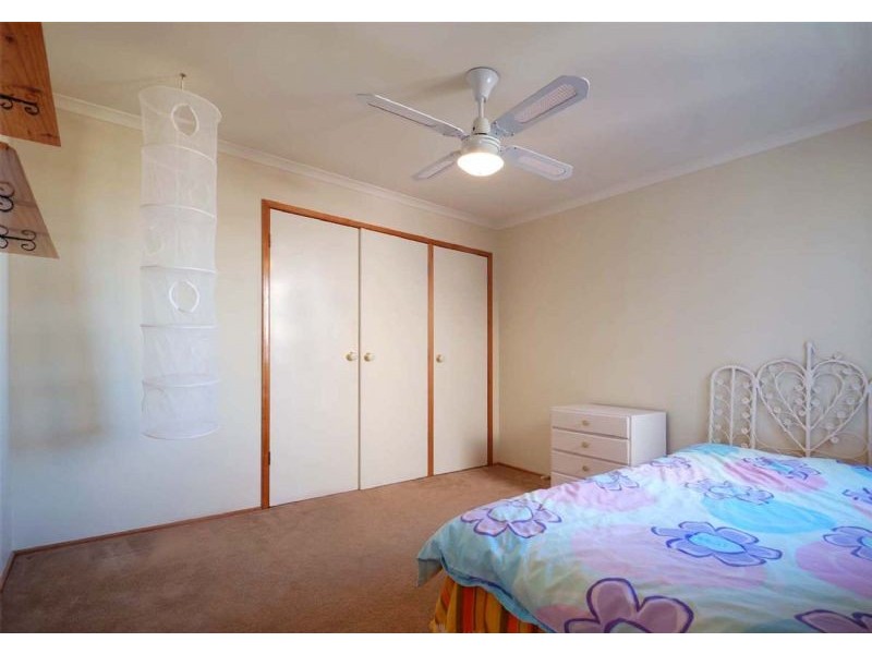 34 Lantana Road, Cape Woolamai VIC 3925