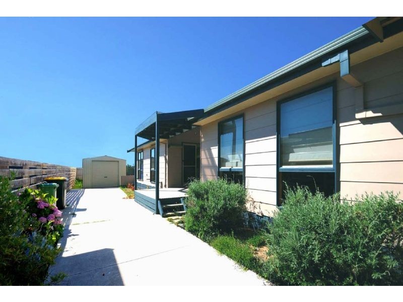 34 Lantana Road, Cape Woolamai VIC 3925