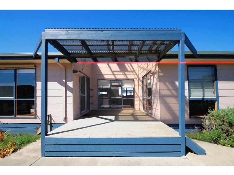 34 Lantana Road, Cape Woolamai VIC 3925