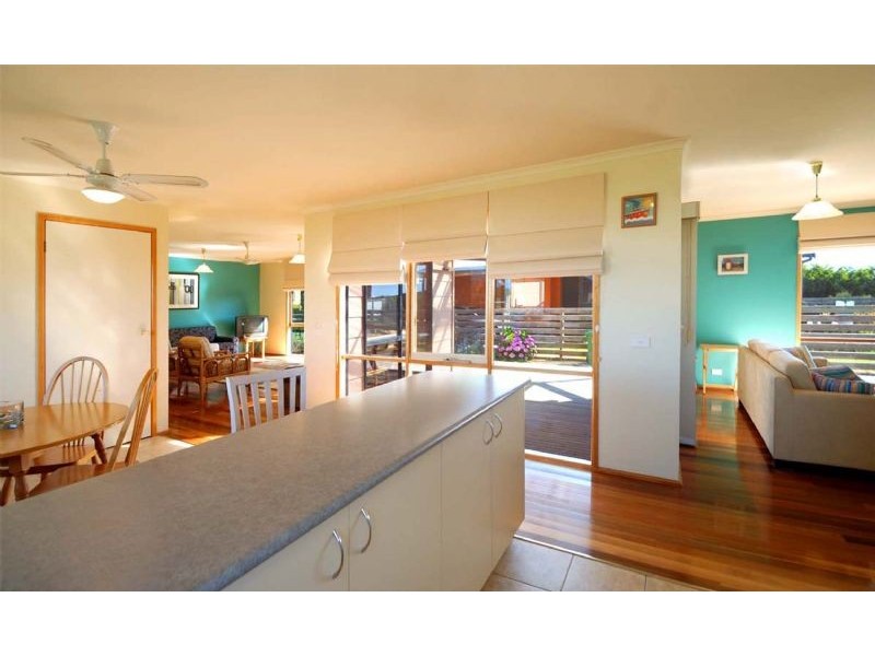 34 Lantana Road, Cape Woolamai VIC 3925