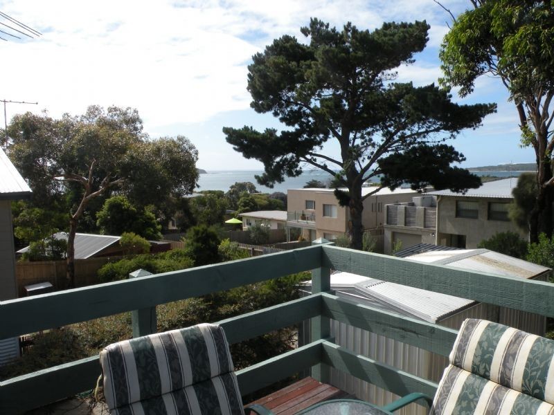 35 Seaspray Ave, Cape Woolamai VIC 3925